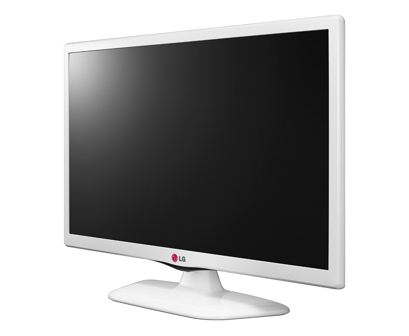 Куплю белый телевизор lg. Телевизор LG 24mt49vw-WZ. LG 28. Телевизор LG 28. Телевизор LG белый.
