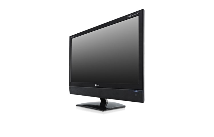Monitor TV LCD de 22 pulgadas - M2241A