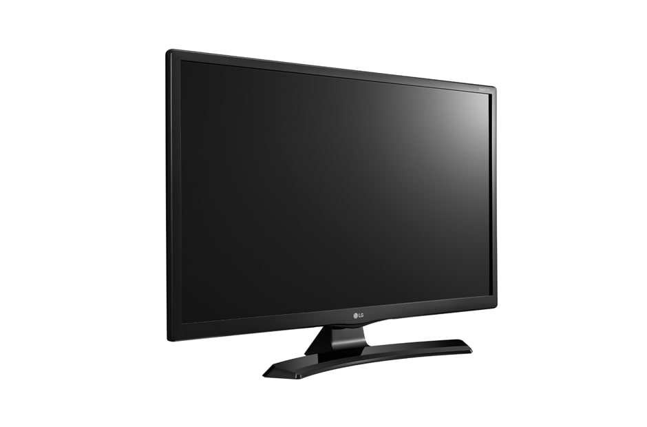 LG 28MT48S-PZ. Monitor TV LED 28 HD Ready Wifi y Smart TV