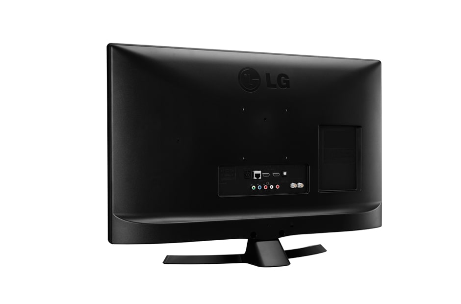 Smart TV Monitor LG 28 - 28MT49S-PS - Wi-fi Integrado