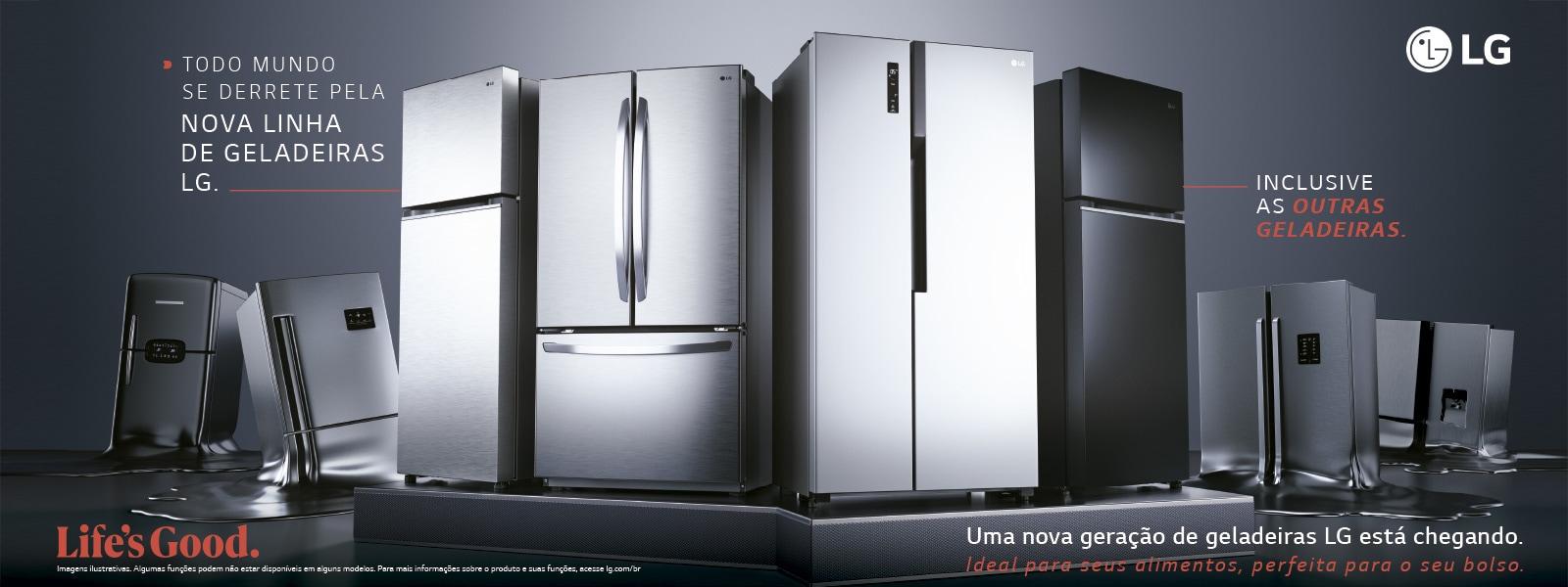 1-banner-categ-familia-refrigerador-lg-1600-600-d