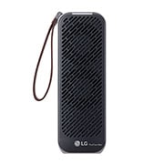 LG Puricare Mini - Portátil, AP151MBA1, AP151MBA1, thumbnail 11