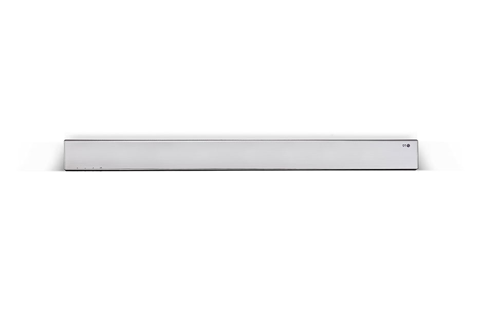 Lg sh5 store