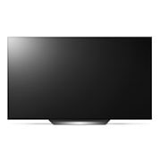 LG Smart TV OLED LG 77'' 4K, Processador α9, ThinQ AI Inteligência Artificial, Dolby Vision / Atmos, OLED77C9PSB, thumbnail 2
