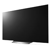 LG Smart TV OLED LG 77'' 4K, Processador α9, ThinQ AI Inteligência Artificial, Dolby Vision / Atmos, OLED77C9PSB, thumbnail 3