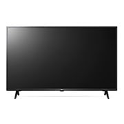LG Smart TV LG 4K HDR Ativo 43'' Painel IPS ThinQ AI Inteligência Artificial e DTS Virtual X, 43UM7300PSA, thumbnail 2