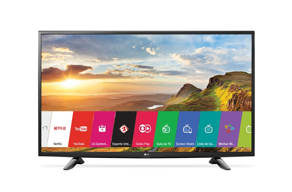 Купить Телевизор 50 Дюймов Lg Смарт Тв