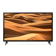 LG Smart TV LG 49'' UHD 4K - HDR Ativo, ThinQ AI Inteligência Artificial, Painel IPS, DTS Virtual X:, 49UM7300PSA, thumbnail 1