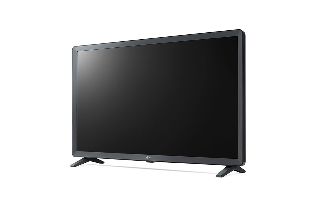 LG HD Smart TV de 32'' 32LM637BPSB