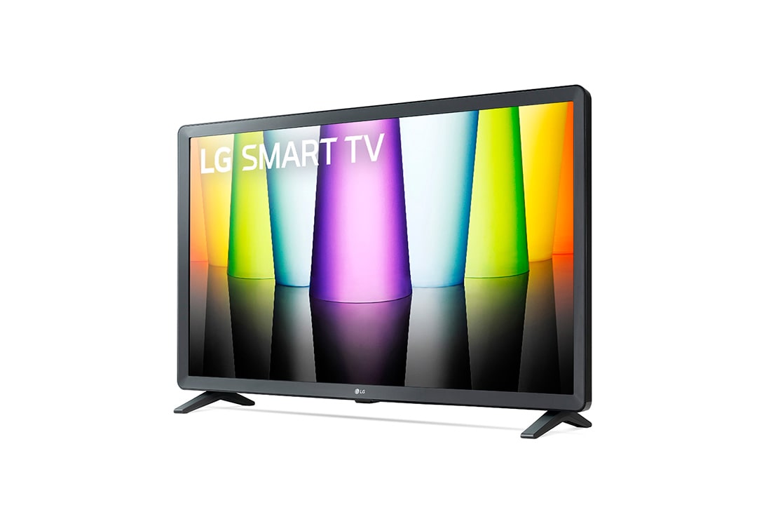 Smart Tv LG 32 Pulgadas HD 32LM620 - Comprar en Pc Game