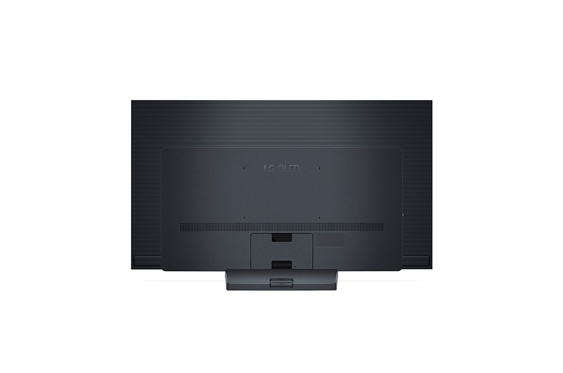 LG OLED evo serie C2 televisor inteligente 4K de 55 pulgadas con Alexa  integrado, frecuencia de actualización de 120 Hz, Dolby Vision IQ, Dolby  Atmos