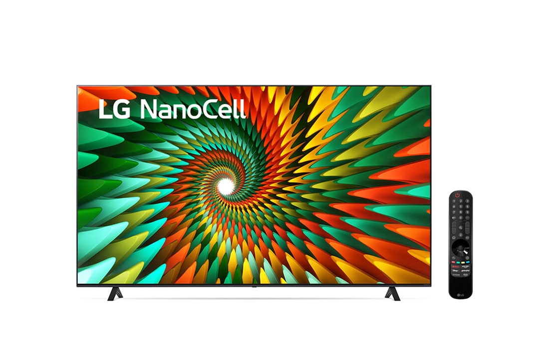 smart-tv-lg-nanocell-nano77-75-polegadas-4k-2023-lg-brasil