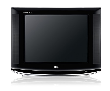 Телевизор lg 21. Телевизор ЭЛТ LG 21 дюйм ультра слим. ТВ LG 21fu6rg. LG super Slim 21fs2blx. Телевизор LG 21fu3av 21".
