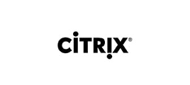 Citrix logo