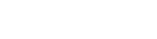 LG gram logo