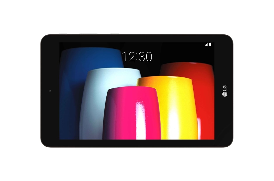 lg g pad iv 8 0 fhd lipstick