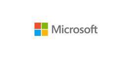 Logo du bureau virtuel Windows