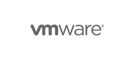 Logo de Vmware
