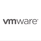 Logo de Vmware