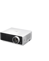 Image du produit BU50N