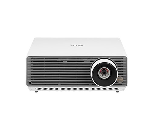 Product image of BU60