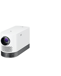 Image du produit HF80JA