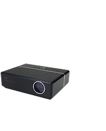 Image du produit HS101