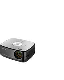 Image du produit HX300