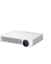 Image du produit PF85K