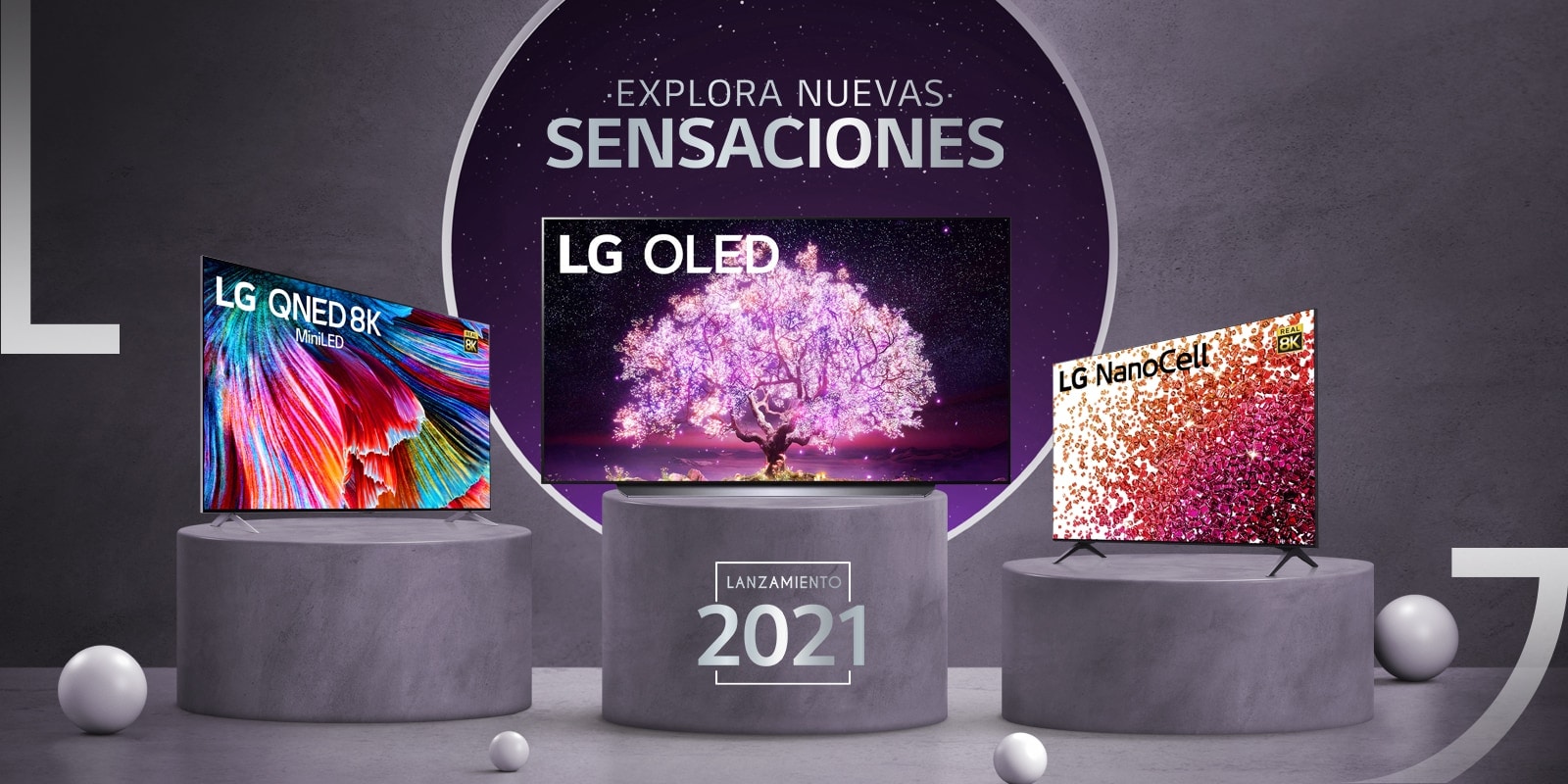 LG: Descubre todos nuestros productos LG Centroamérica y el Caribe LG: Descubre todos nuestros productos LG Centroamérica y el Caribe