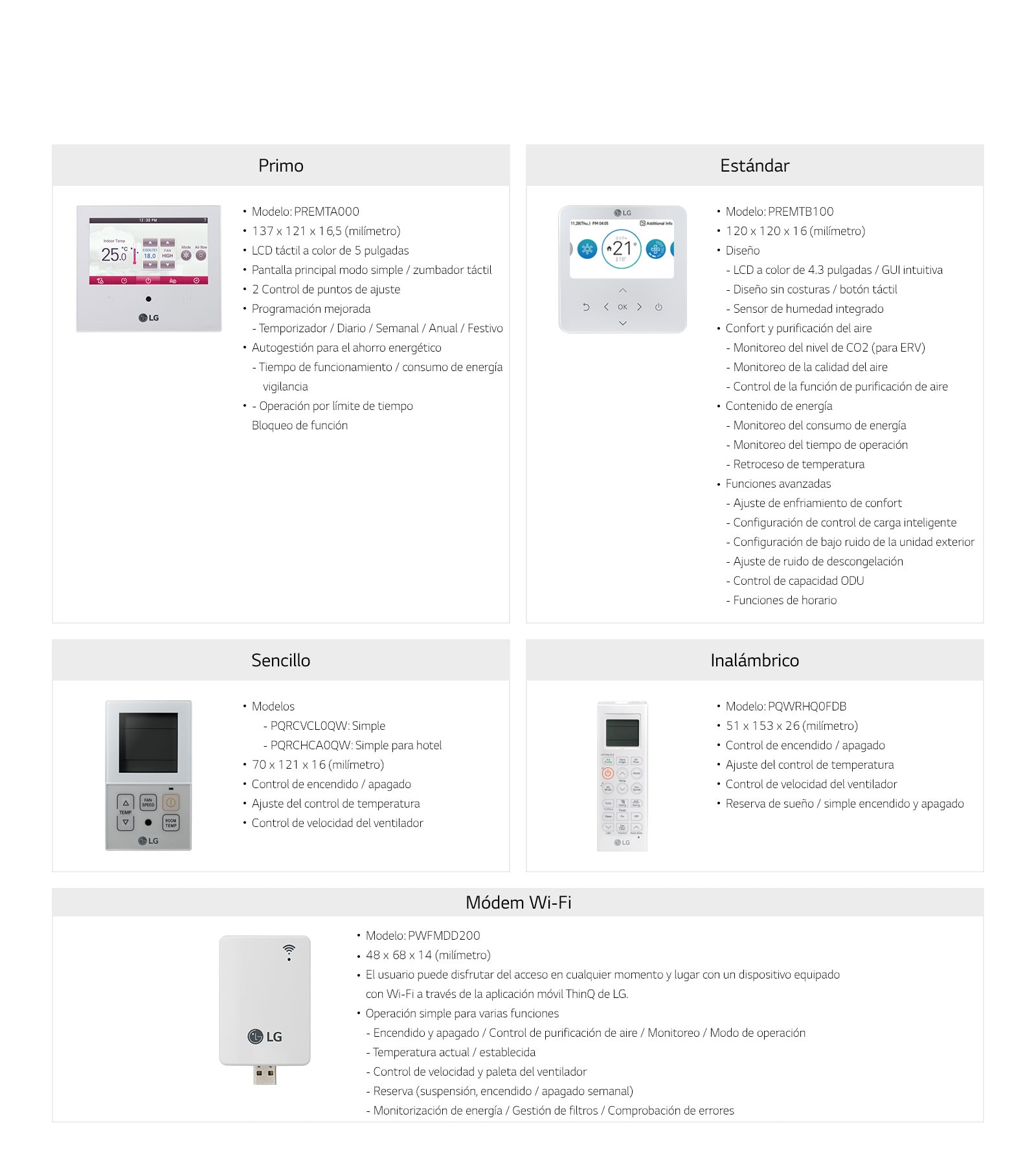 individual-controller_Line_Up_21112017_D_1511232854971