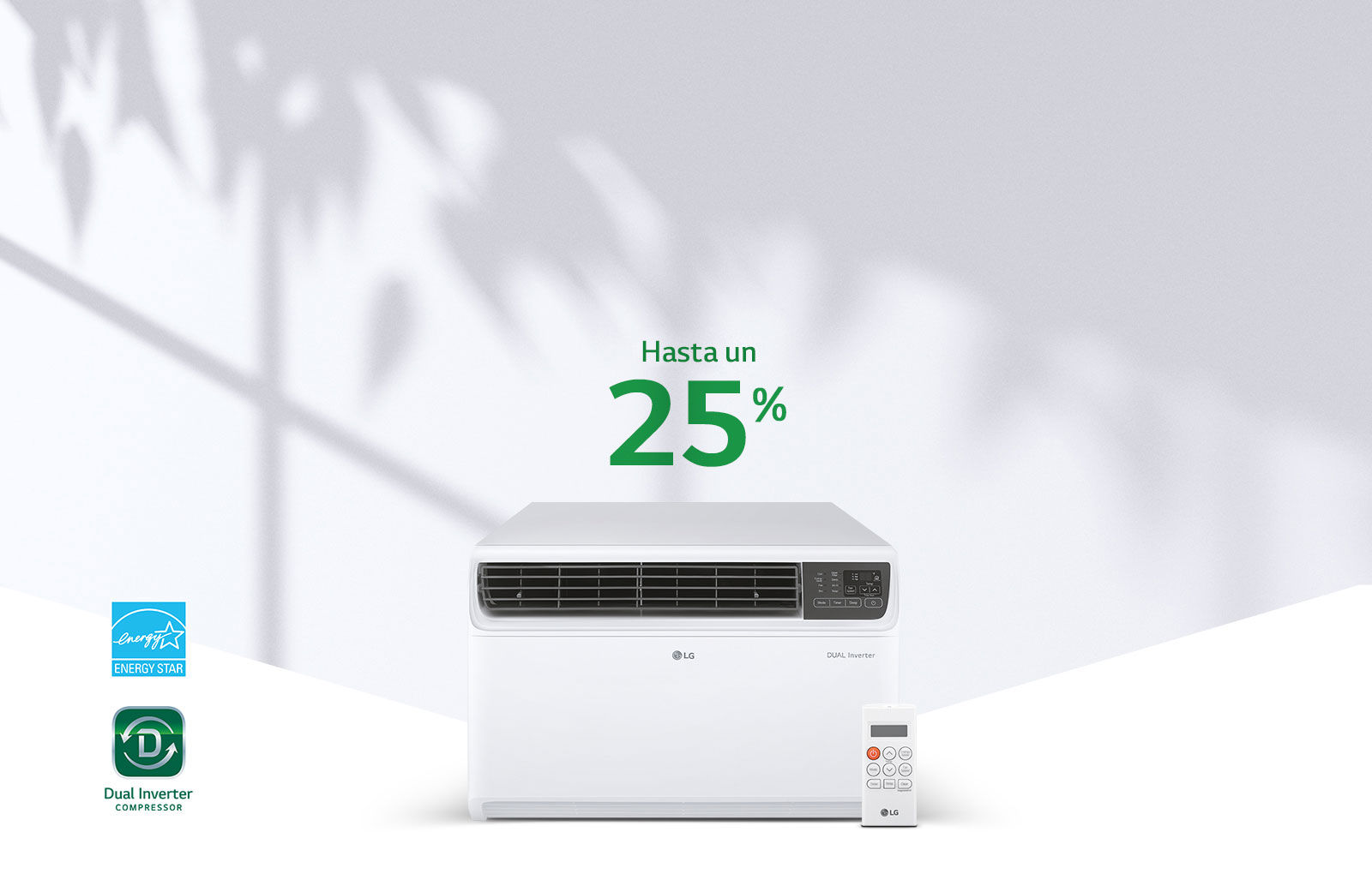 Ballu inverter. Dual Inverter Ballu. Ballu Platinum Evolution. Ballu Platinum Evolution подключение питания