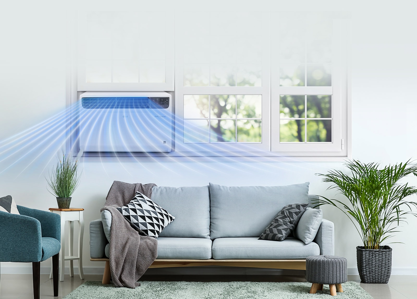 Máxima Refrigeración3