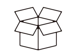 Kit de instalación1