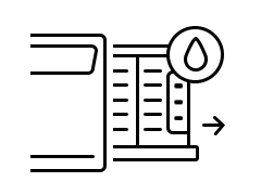 Filtro lavable deslizante1
