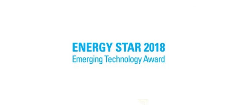 ENERGY STAR® 18PremioTec.Emergente2