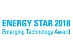 ENERGY STAR® 18PremioTec.Emergente1