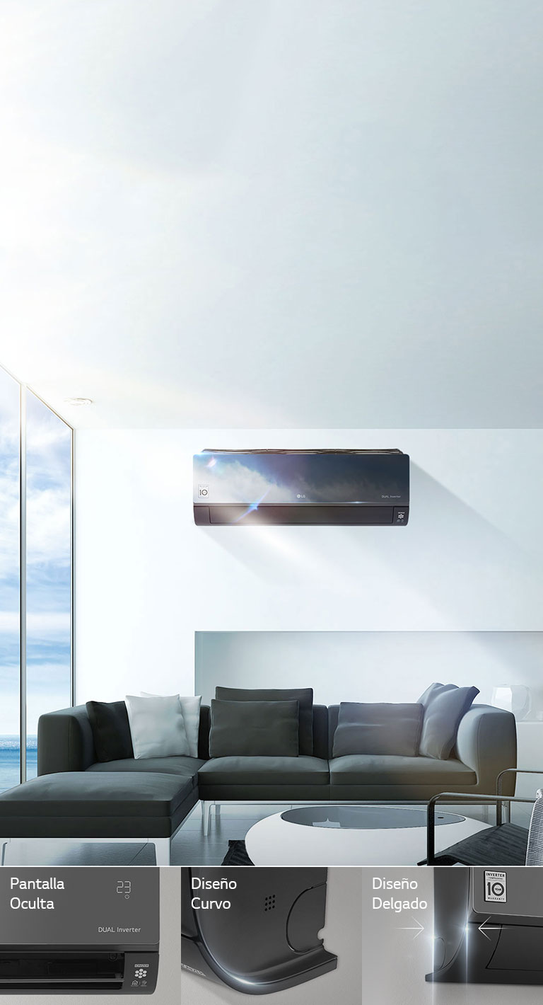 ARTCOOL Diseño Elegante