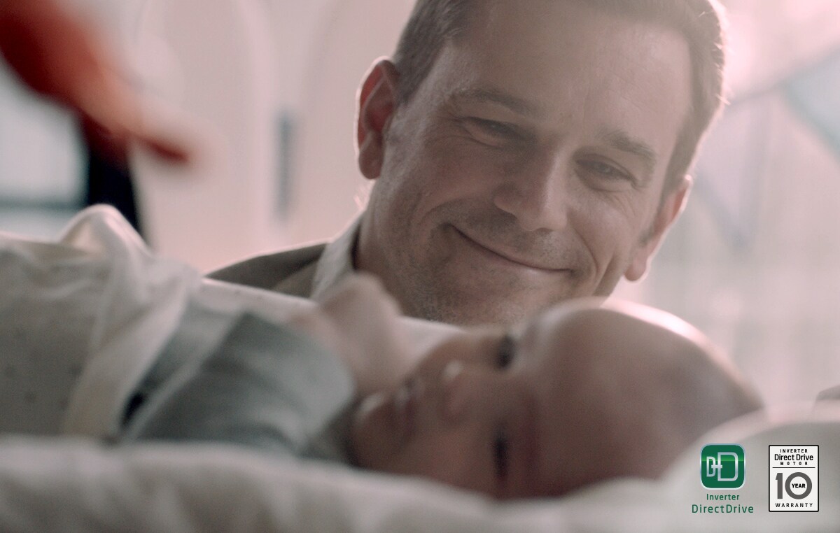 HnA-Inverter-03-3-WM-More-Relaxed-Life-LargeThumb-D