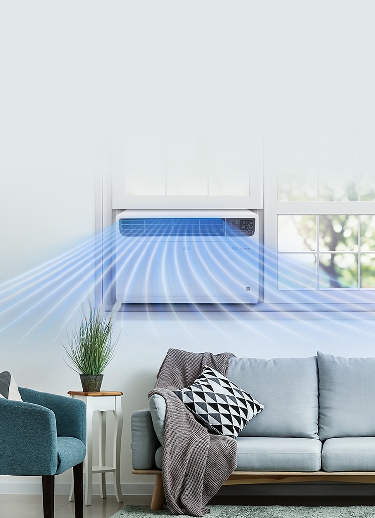 Máxima Refrigeración4