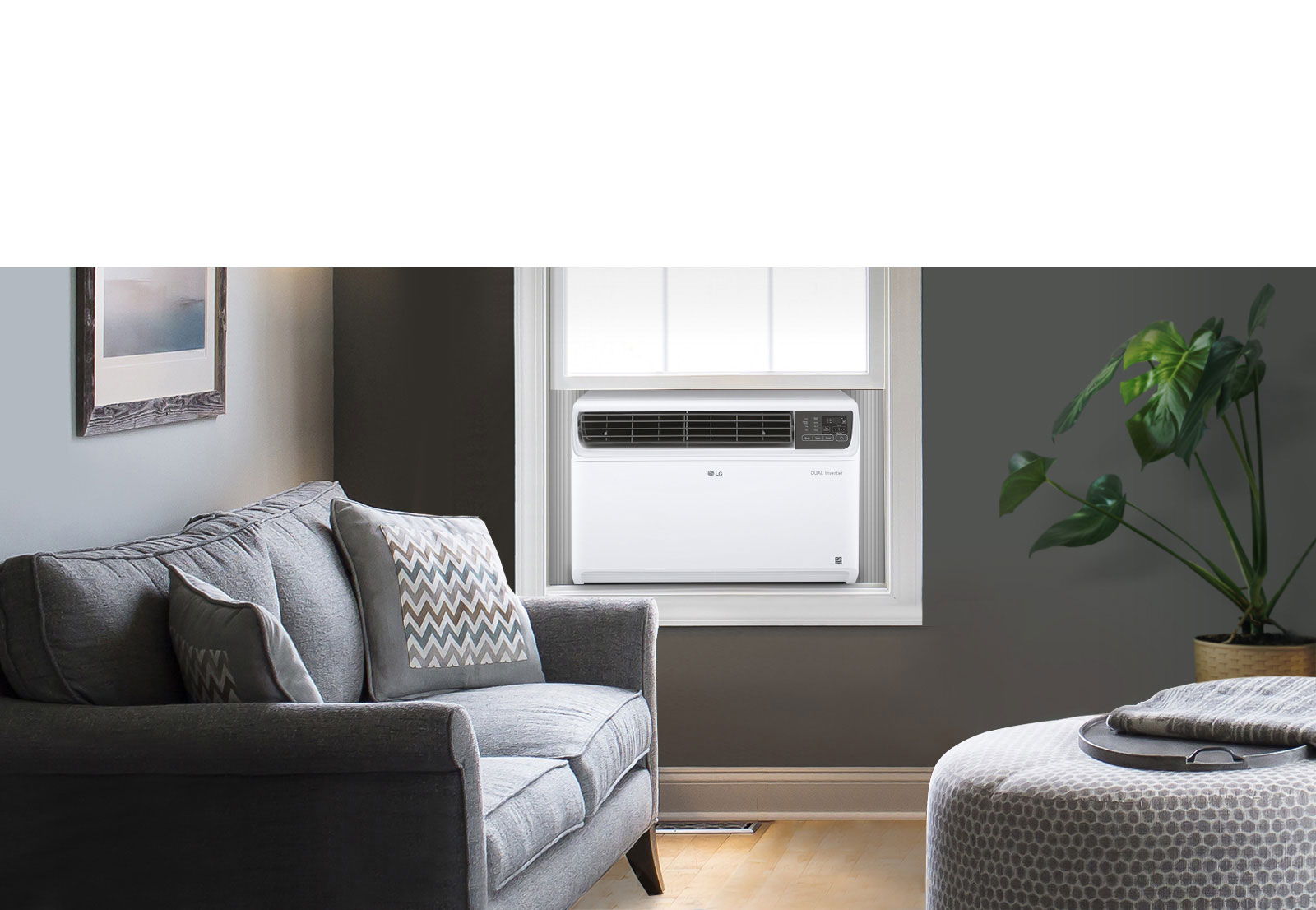 Hecho a la perfección1