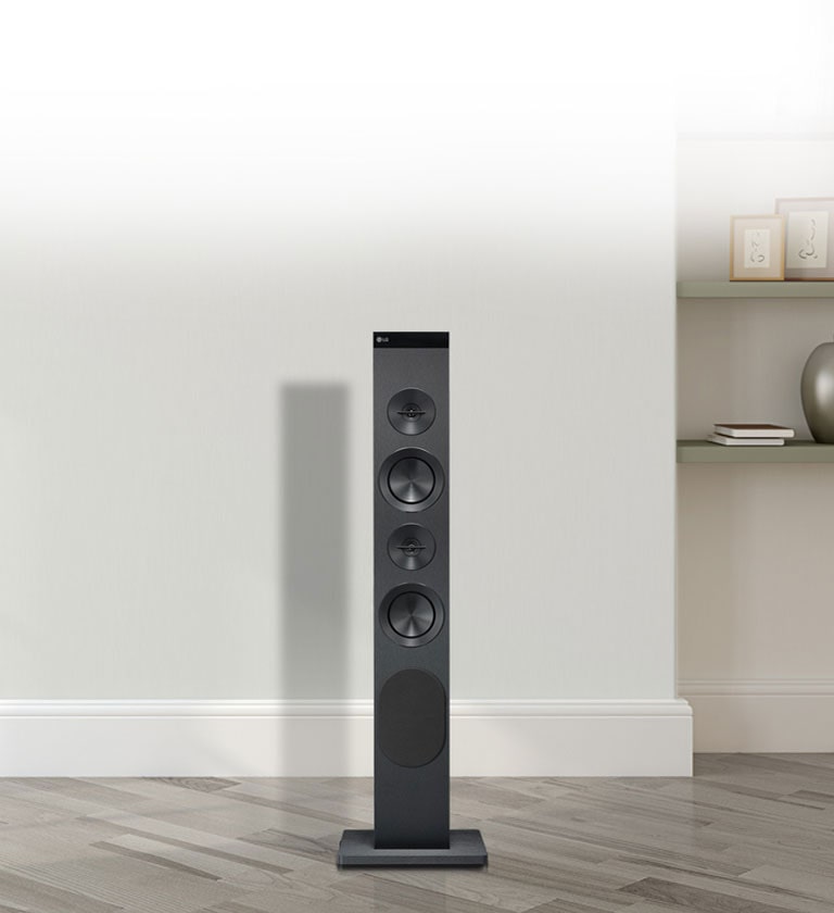 Diseño Vertical Estilizado2