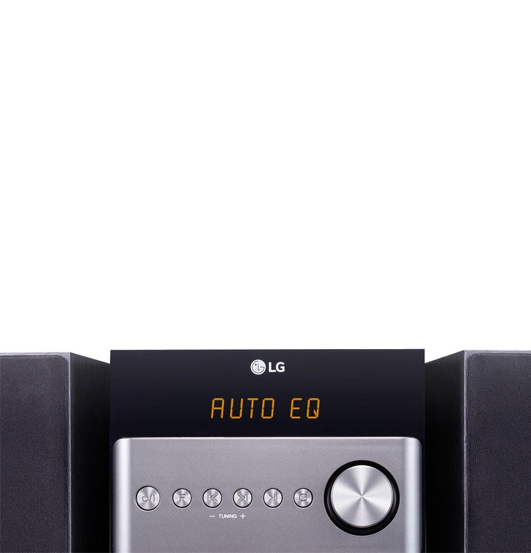 EQUALIZADOR DE SONIDO2