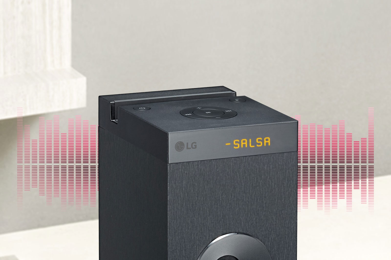 Ecualización Personalizada1