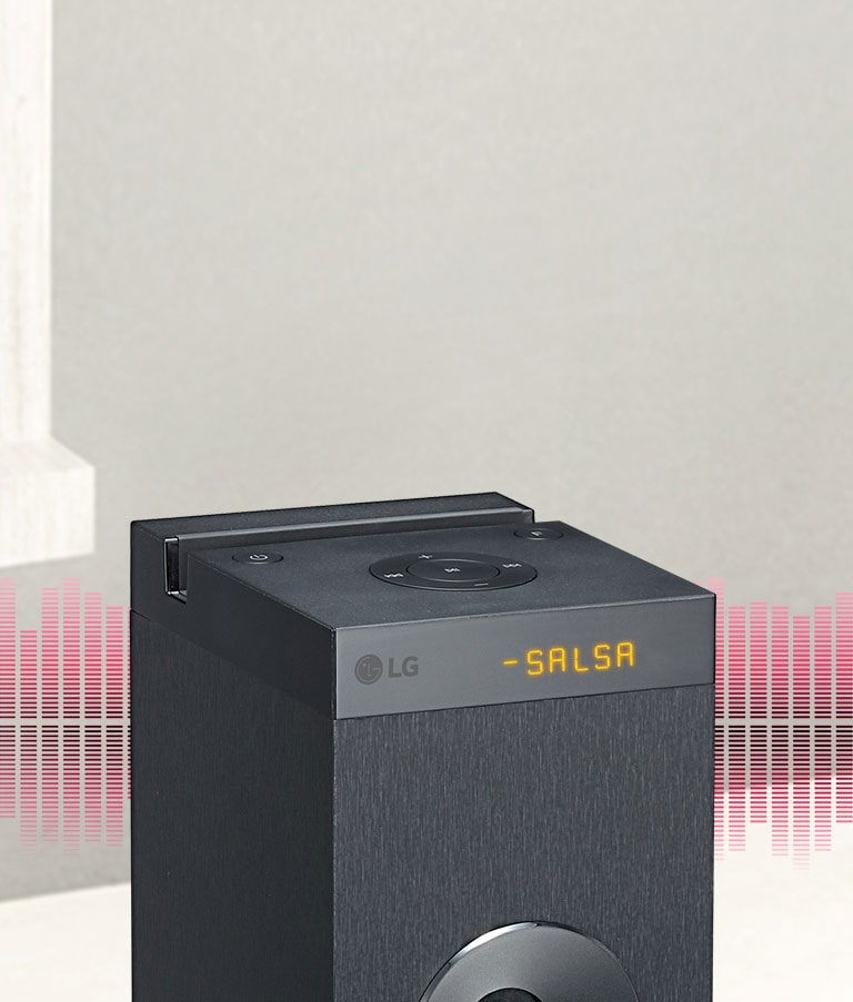 Ecualización Personalizada2