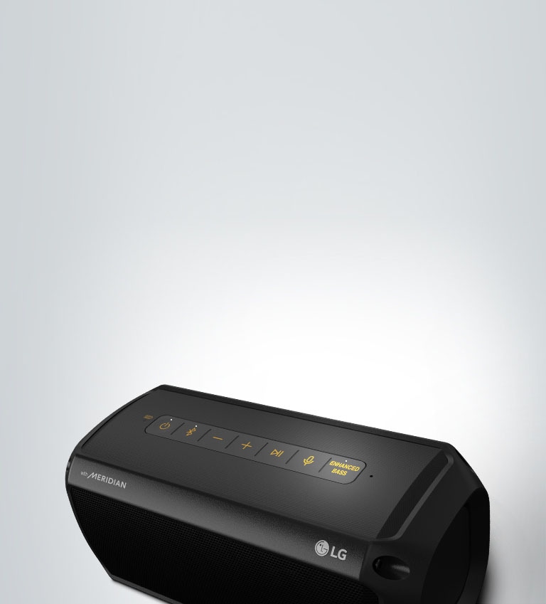 Enhanced Bass y Clear Vocal2