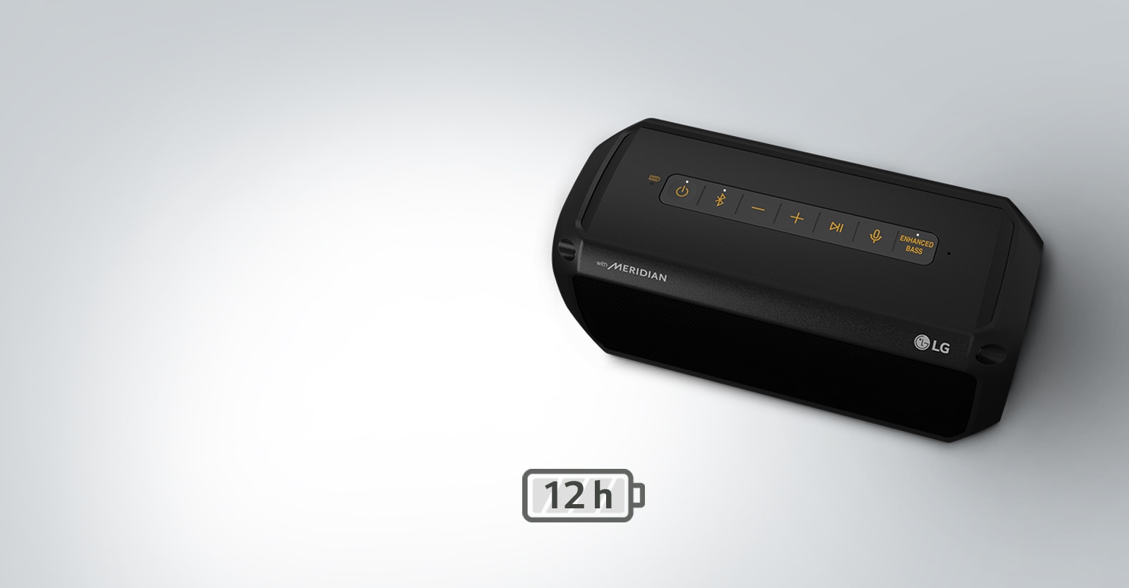 Batería de larga duración1