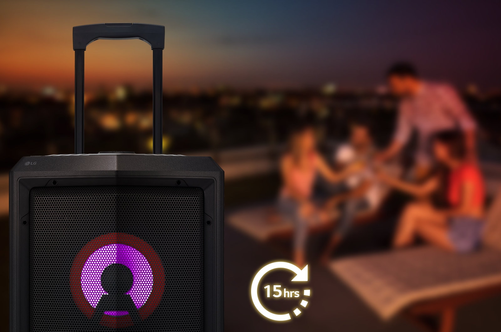 Larga Duración de Bateria1