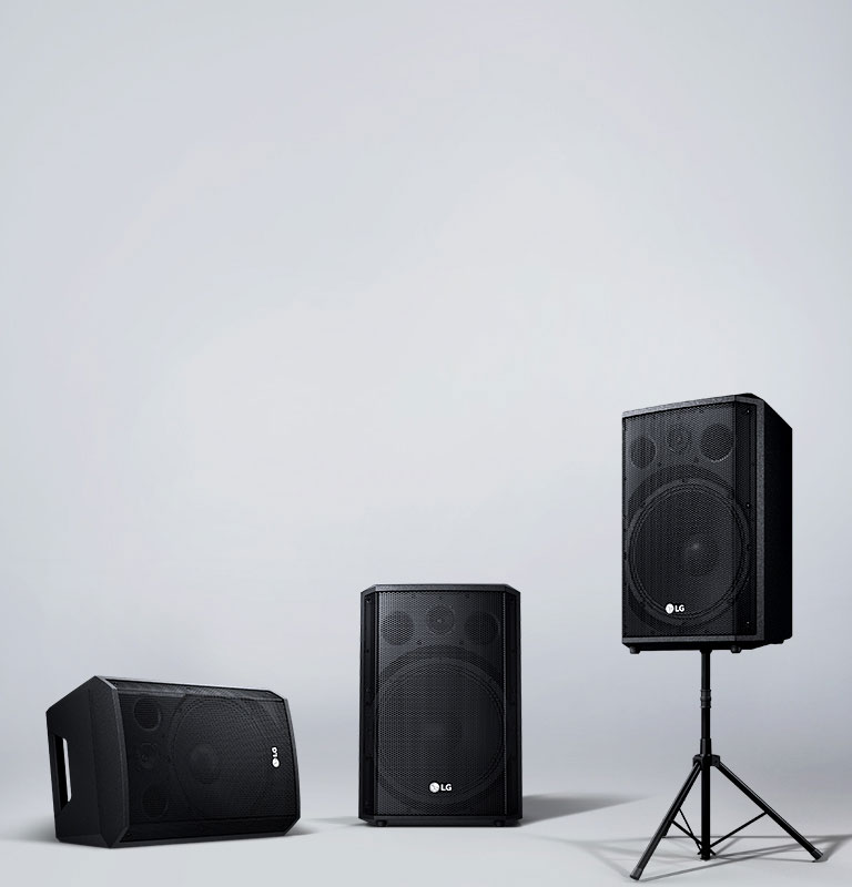 Diseño Multi-Posición<br>2