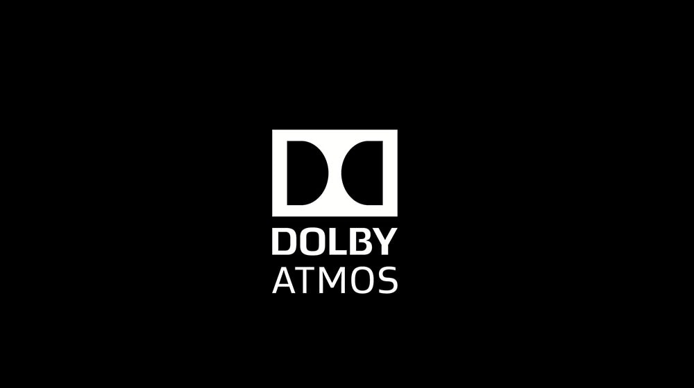 Lleva el sonido a mayores alturas